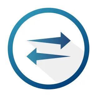 A TO Z Converter