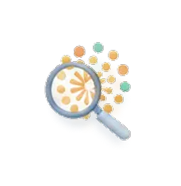 Compound Interest Calculator