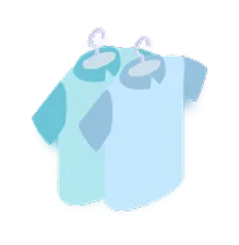 Cloth Size Converter