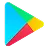 Play Store