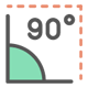 Angular Acceleration Converter