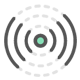 Frequency Converter